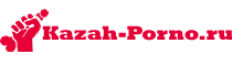 new.kazah-porno.icu